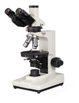 PM-660系列透射偏光显微镜