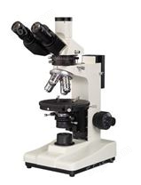 PM-990系列透射偏光显微镜