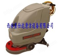 电线式洗地机Smart 450E