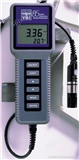 XO-YSI60便携式酸度、温度测量仪