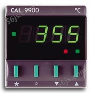 温度控制器CAL9900