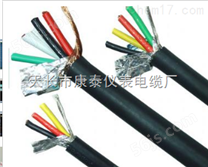 FQ电缆/FPFQ耐高温电缆线