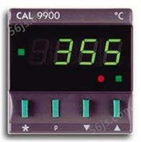 自动调整PID温度控制器CAL9900