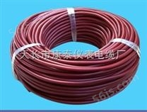 ZR-YGC阻燃（硅橡胶）电缆