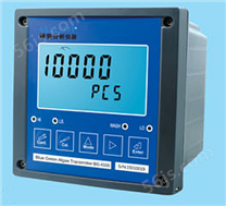 离子浓度控制器ISE-8210