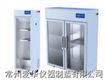 高品质实验层析冷柜室生产厂家