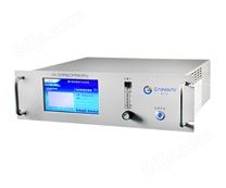 GW-2020 在线式红外气体分析仪