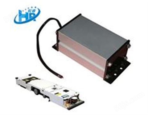 AGV小车锂电池 测绘仪器锂电池18