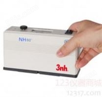 NH60 单角度微型光泽度仪(停产)