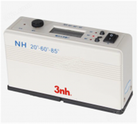 NH 20-60-85 三角度光泽度仪（停产）