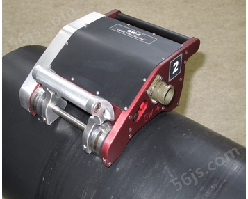 GW-4 射线检测系统/管线环形焊缝扫描器