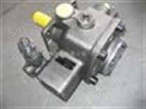 R900741427力士乐PV7系列叶片泵