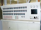 脉冲控制器WINTEK-MPK1706控制系统及远程点火动力控制柜