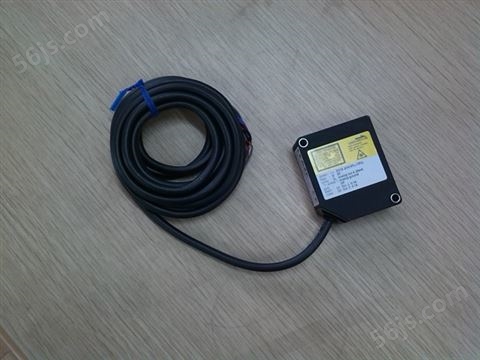 位移传感器 高精度位移传感器CD33-50 量程60MM