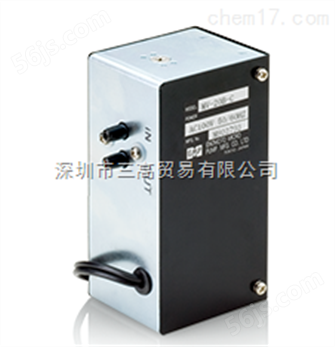日本EMP电磁气泵MV-10恒温箱 灭菌设备