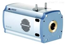 深度制冷影像CCD相机