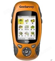 G310手持GPS数据采集仪