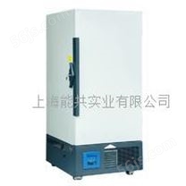 巴谢特-65℃158L立式超低温冰箱/冷柜CDW-65L158