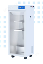 UP-CX系列层析冷柜