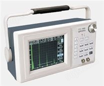 CTS-8008plus数字式超声探伤仪