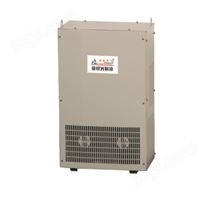 JRG-5K 电气箱空调