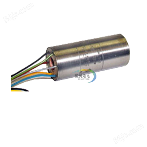 线性位移传感器-S/M/H系列-线位移传感器-直线位移传感器
