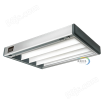 JUST对色灯箱-标准光源对色灯箱-JUST入门级吊灯(D50,D65)