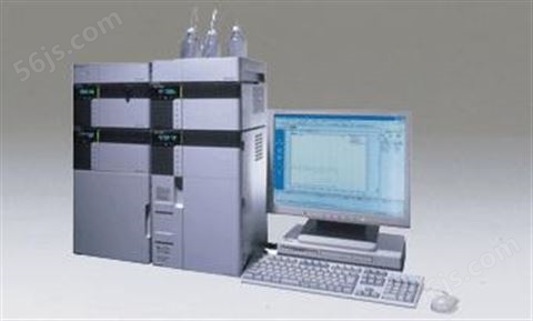 HPLC色谱仪测定变压器油中糠醛