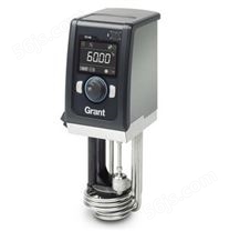 Grant Optima TX150浸入式恒温控制器