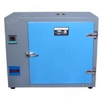 704-2电焊条高温烘箱