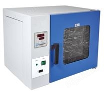 DHG-9240A实验烘箱 250℃鼓风干燥箱
