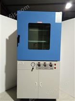 DZF-6210立式真空干燥箱（配置真空泵）