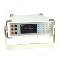 NM302A温度仪表检定仪