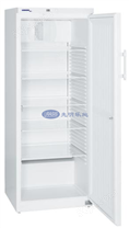 LKexv 5400 实验室冷藏防爆冰箱