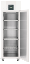 LKPv 6520旗舰型实验室冷藏冰箱