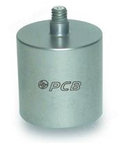 美国PCB加速度传感器393B05