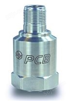 美国PCB加速度传感器393B12
