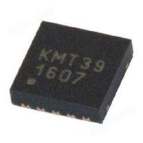 KMT39磁性角度传感器
