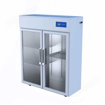 实验室层析冷柜TF-CX-2不锈钢普通型