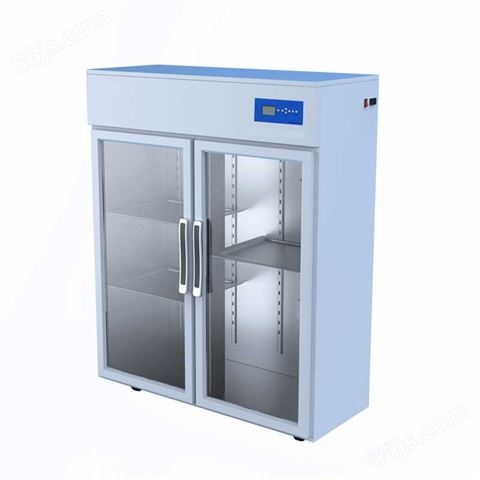 实验室层析冷柜TF-CX-2不锈钢普通型