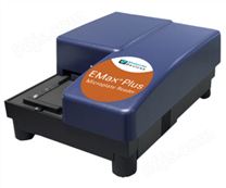 EMax Plus光吸收酶标仪