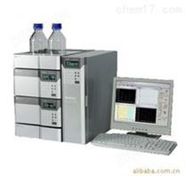 EX1600梯度液相色谱仪