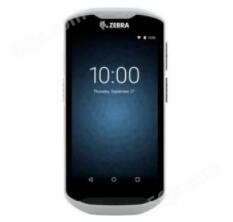 Zebra TC52-HC Android数据采集器