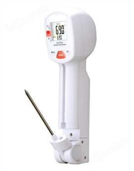 EDB-888肉类温度测量仪
