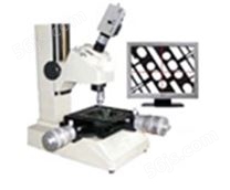 小型工具显微镜IM（影像型）