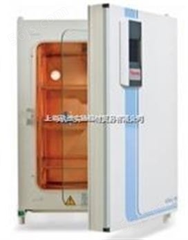 Thermo Scientific HERAcell i CO2培养箱
