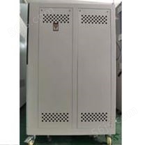 爱佩科技连接器恒温恒湿保温箱