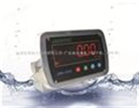 什么品牌的防水称防水性*  不锈钢防水称 IP68防水称  防水仪表 不锈钢防水台秤