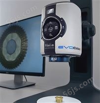 EVO Cam II显微镜