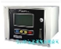 美国AII微量氧分析仪GPR-1600P